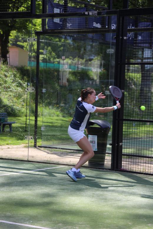 FIP Marnes-la-Coquette — avril 2026 — Sly — Neo Padel Media