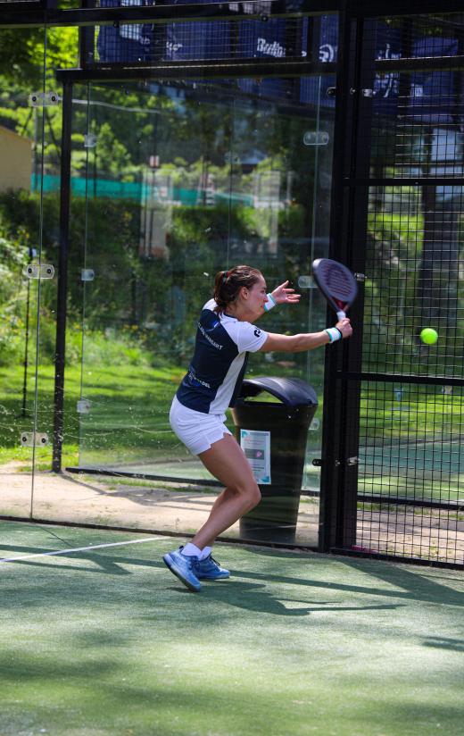 FIP Marnes-la-Coquette — avril 2026 — Sly — Neo Padel Media