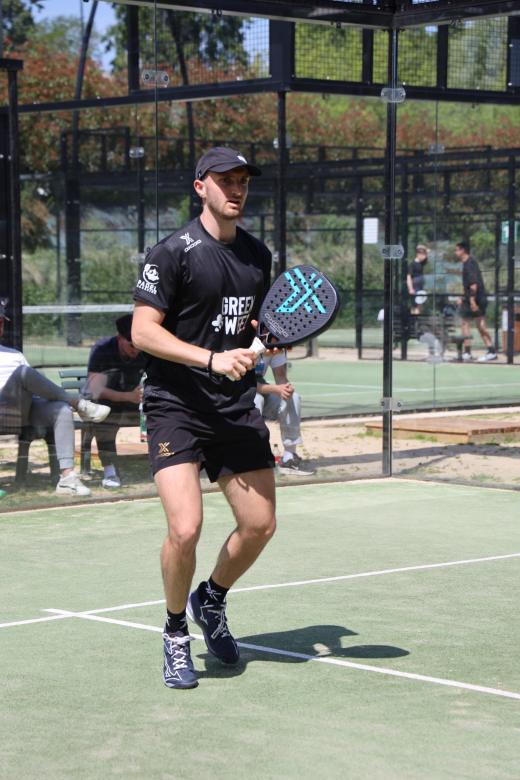 FIP Marnes-la-Coquette — avril 2026 — Sly — Neo Padel Media