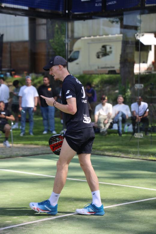 FIP Marnes-la-Coquette — avril 2026 — Sly — Neo Padel Media