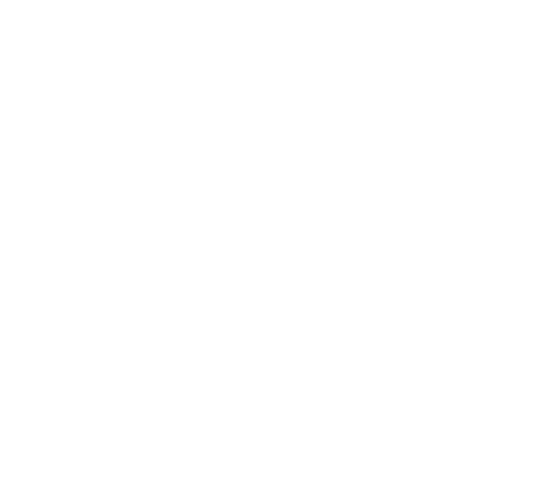 Neo Padel Media