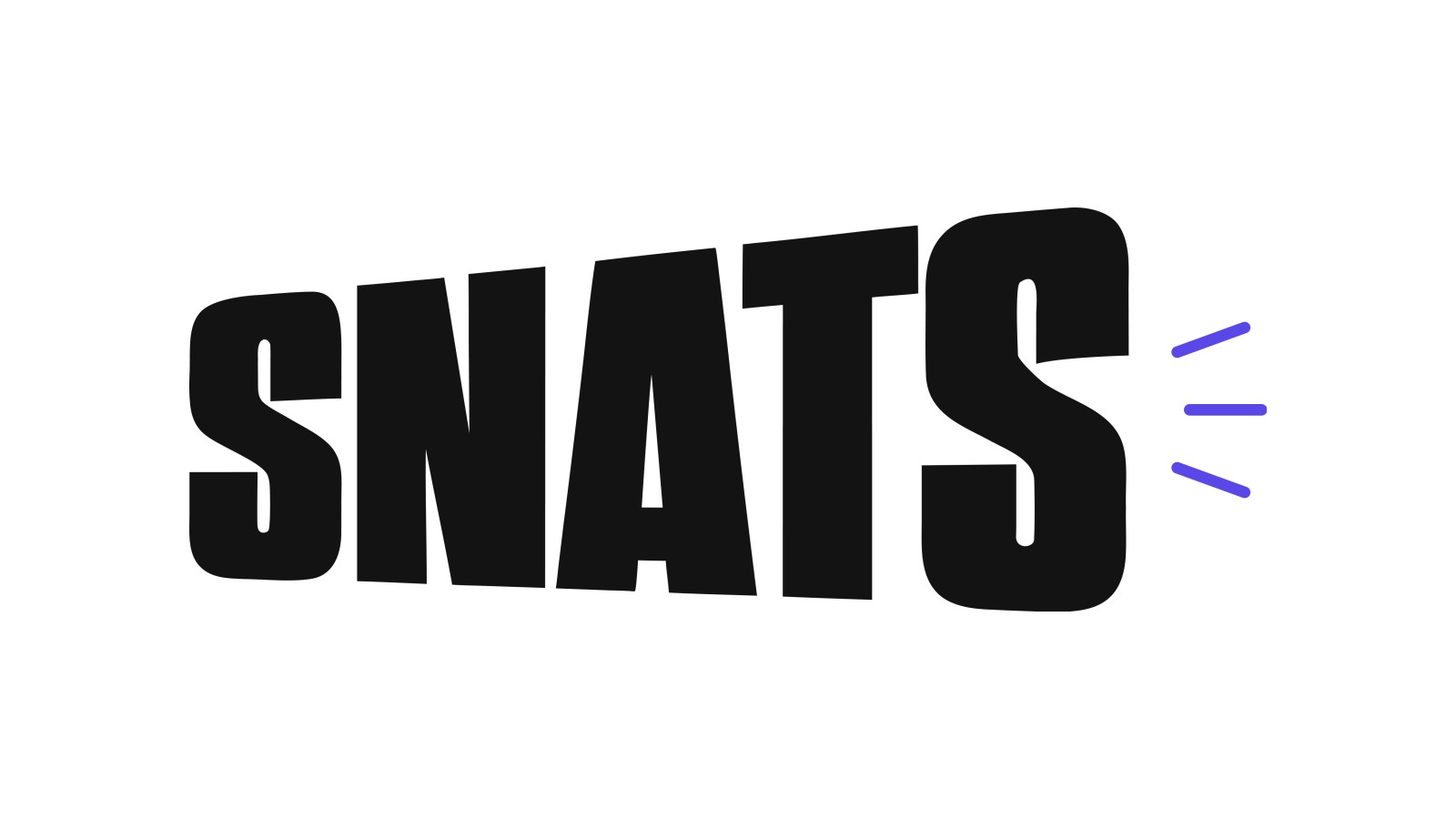 Snats Communication